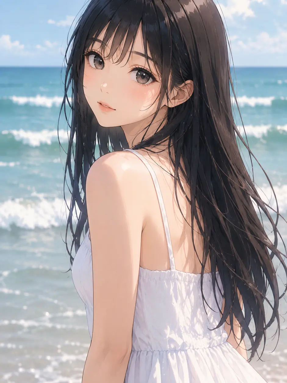 balsamic_vinegar의 勇気を出して
