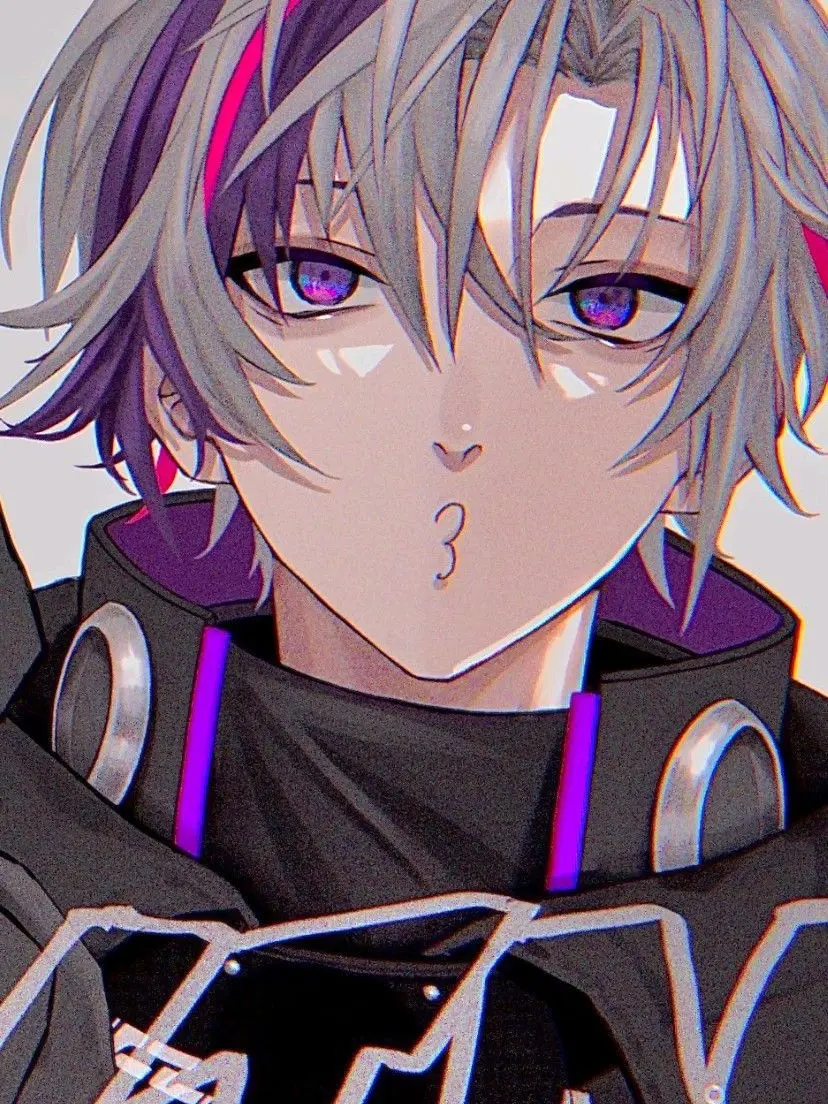 Sakosako의 不破湊と幼なじみ