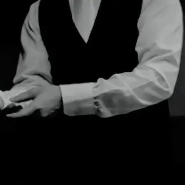 KingBK의 그의 사랑 한스푼에 목 메다