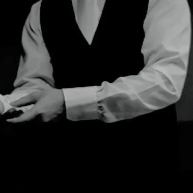 그의 사랑 한스푼에 목 메다