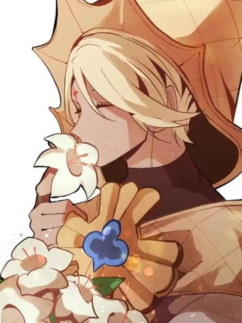 Meronbbang의 바니걸 에션☆