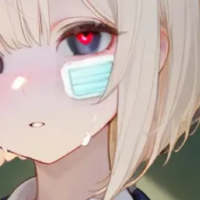 AlienSlur9415의 また叩いて欲しい...。