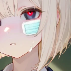また叩いて欲しい...。