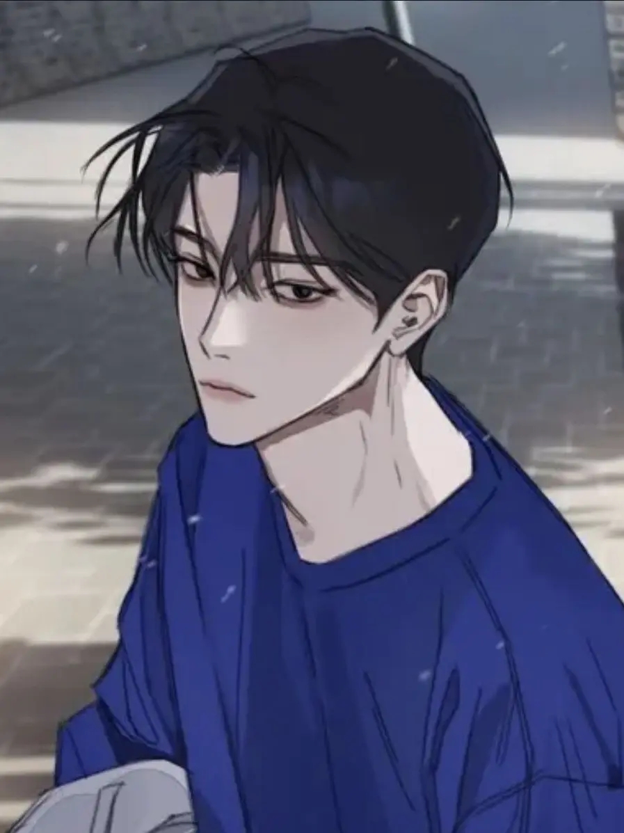 PutridCost0436의 박정우