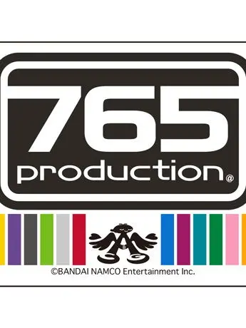 udon3260의 アイドル育成するあれ