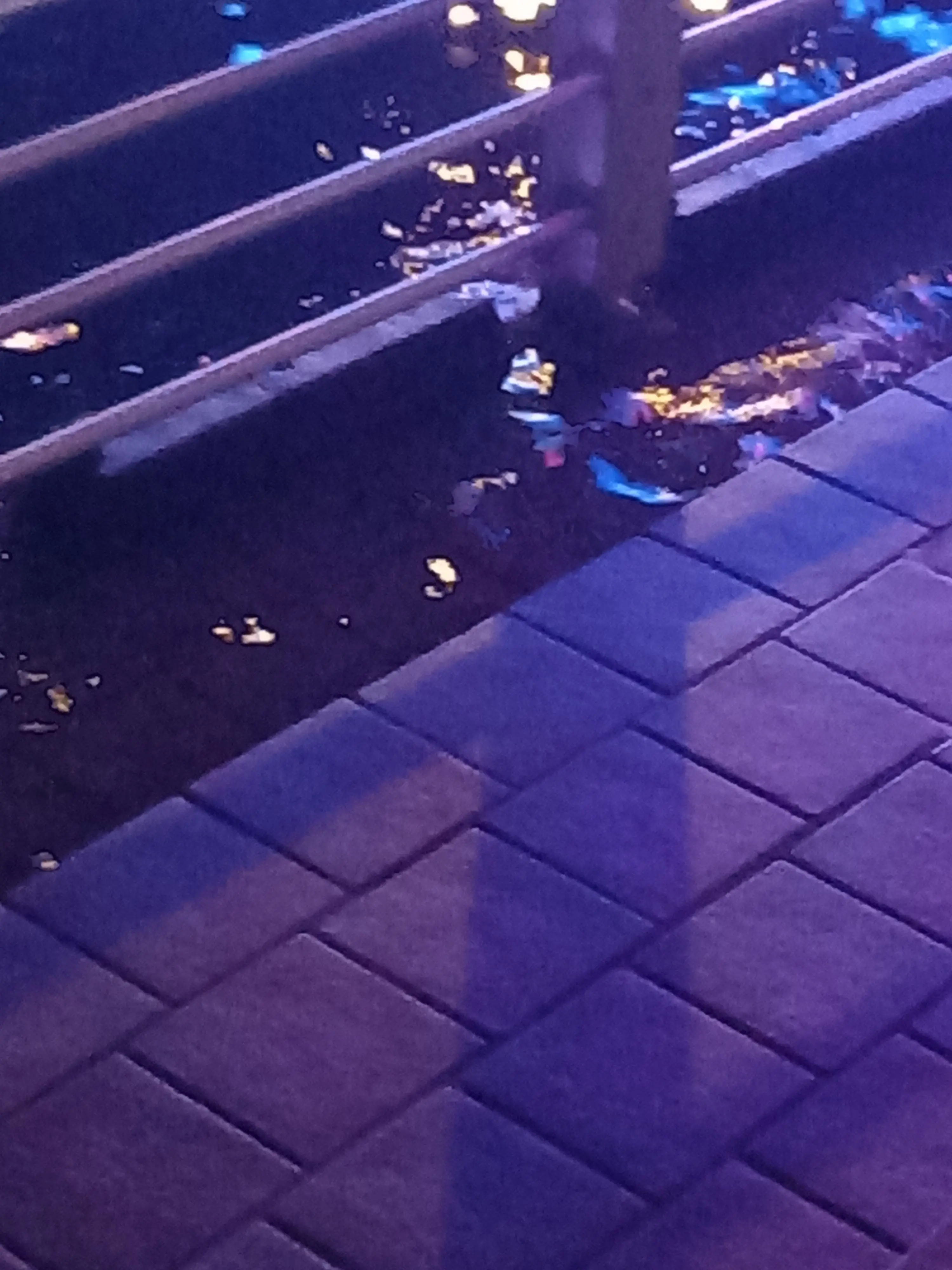 10575의 JCC에는 미친 선배님이 산다