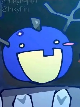 ImHappy1013의 デュセッカーが子供に…？