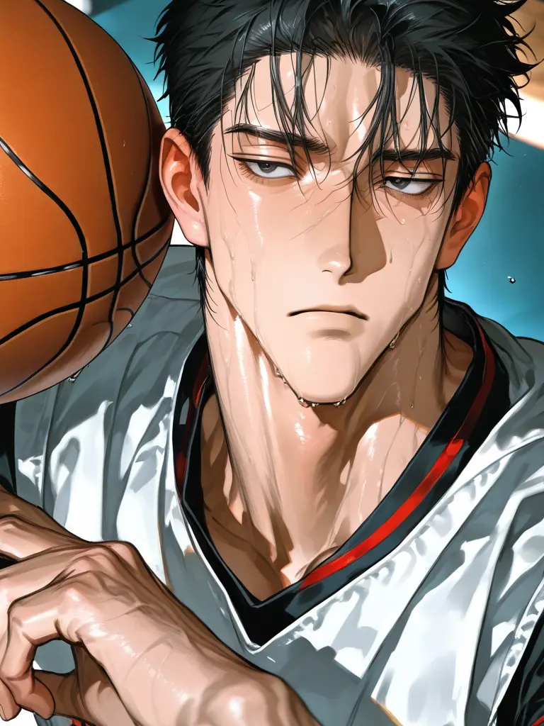 ohayou_2525의 2m超えの大男