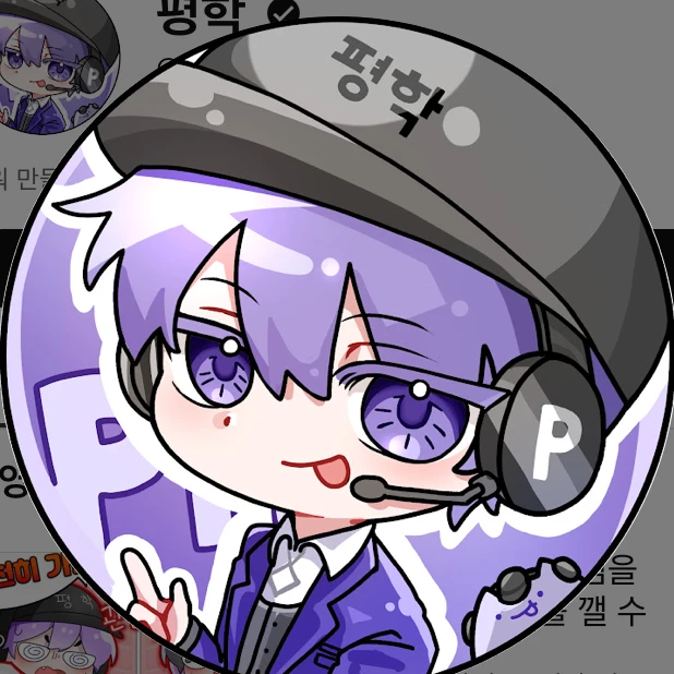 여자VS남자
