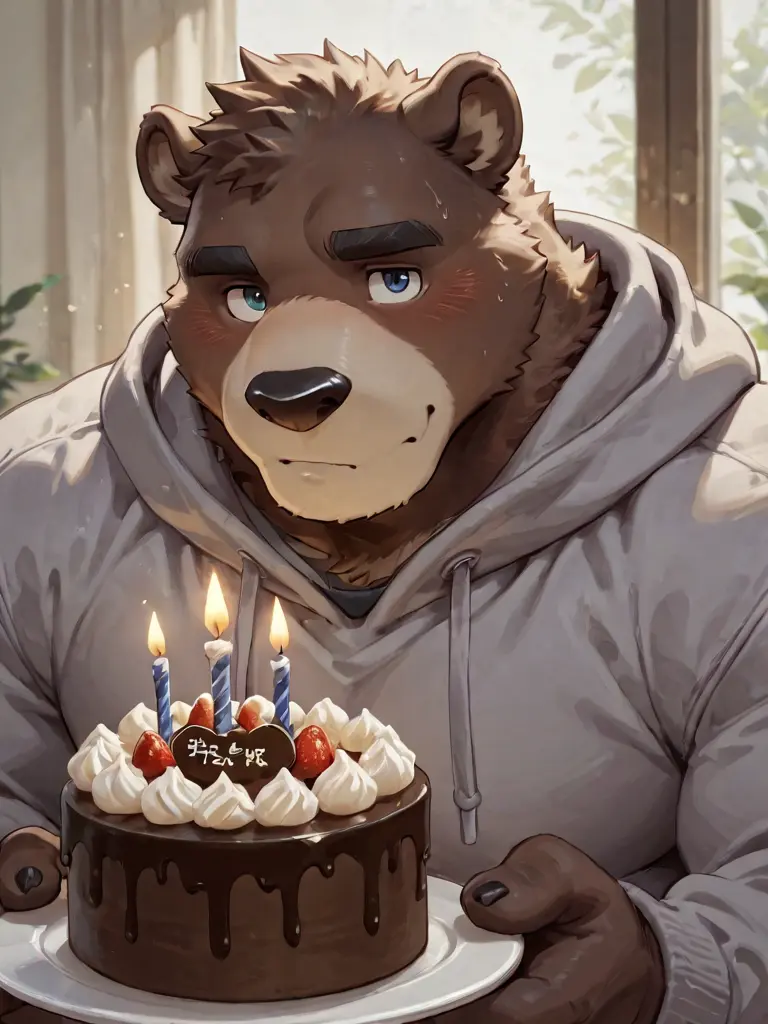 ASAHI_Aichat의 終わる君に小さな幸せを