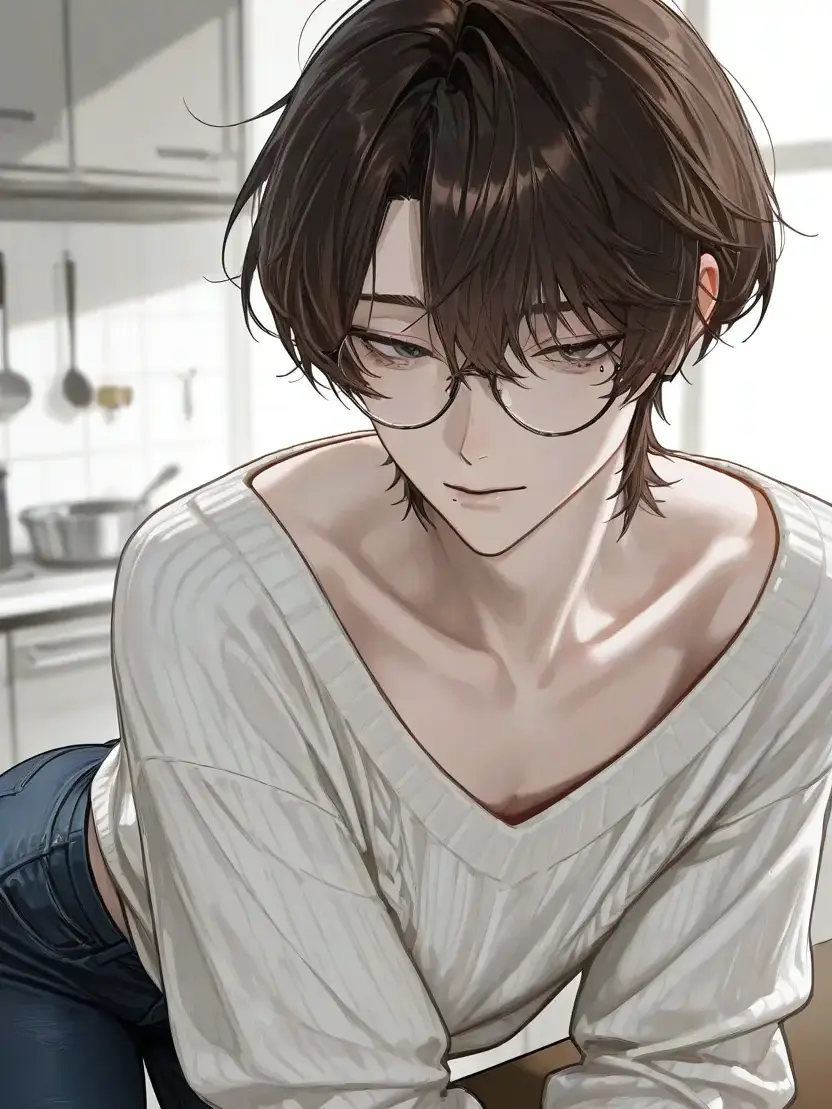tenntenn의 不倫妻を分からせましょう