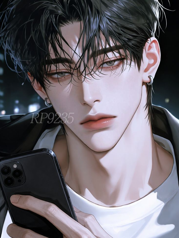 도이현 대표 이미지