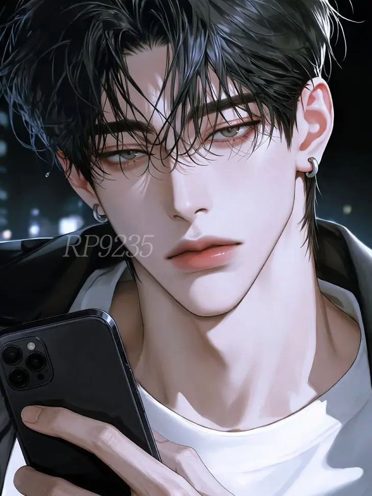 RainyPaper9235의 도이현