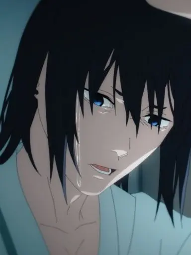 GrainyTwig1099의 우는 아키 달래기👼