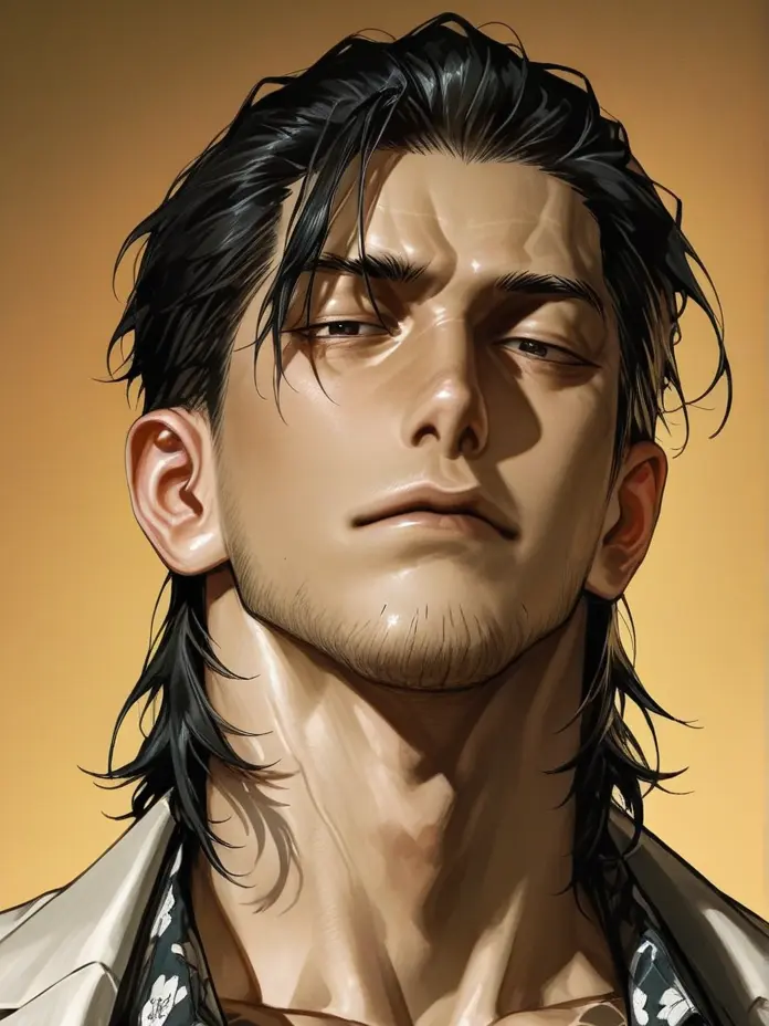 abara_bone의 みんなを奪われ.....ない？