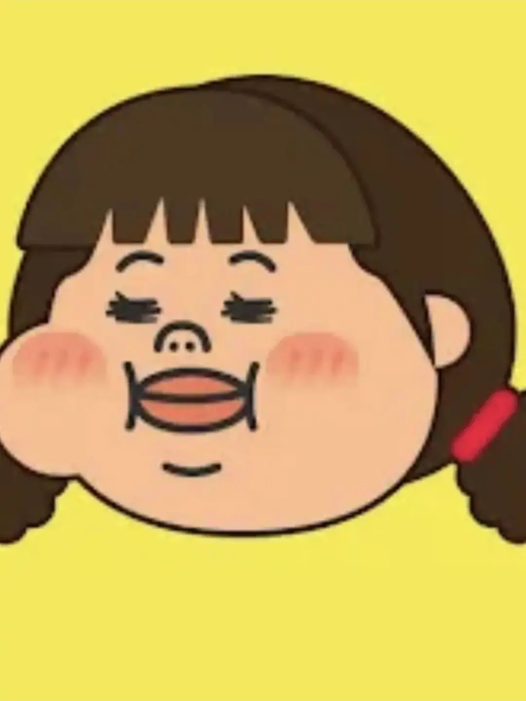 BumpyTube0522의 요미월드 MT
