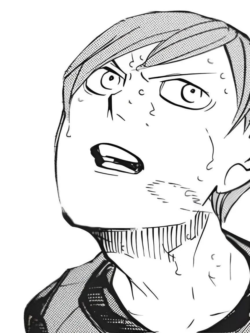 q9tooo_hana의 二口