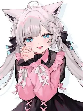 96Black105White의 ホワイトブリニャン