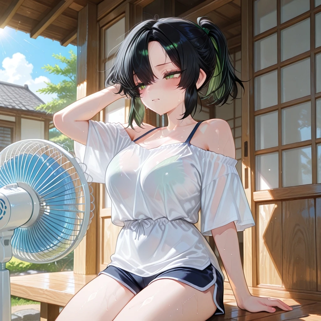유민서