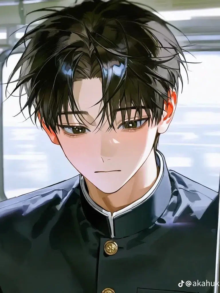 zun_zun721의 계속 쳐다봐...