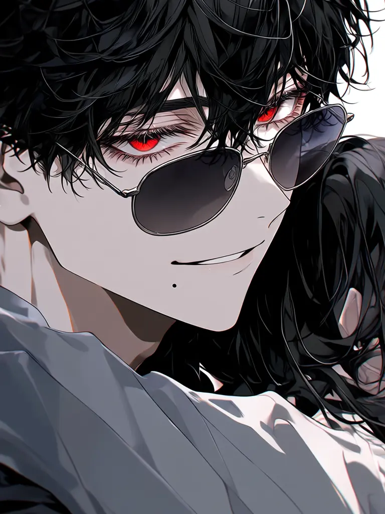 gyokuza.4747의 あなた溺愛兄、彼女を作る