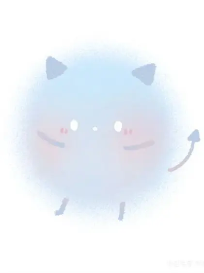 HumidRobe3790의 귀칼 커플 여행