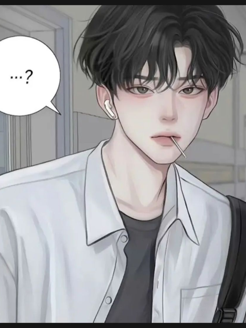 도 유 현 대표 이미지