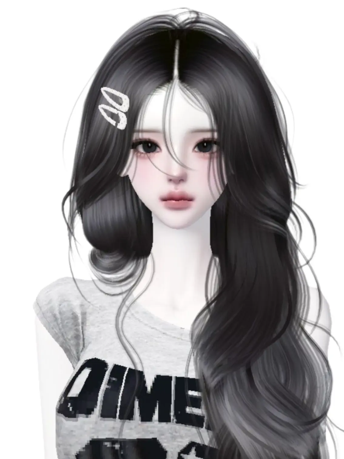 KongKongSon의 우리반 철벽남...💖