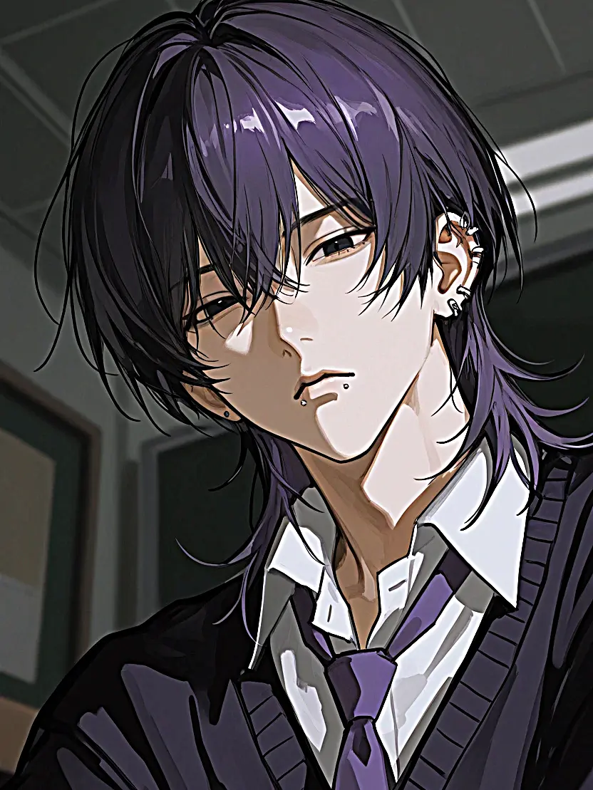 mosimo의 特別教室σ2人