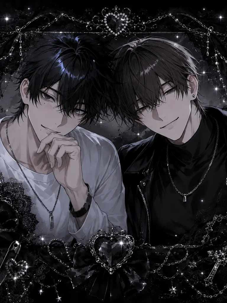 WavyRest7164의 幼馴染の橘川君