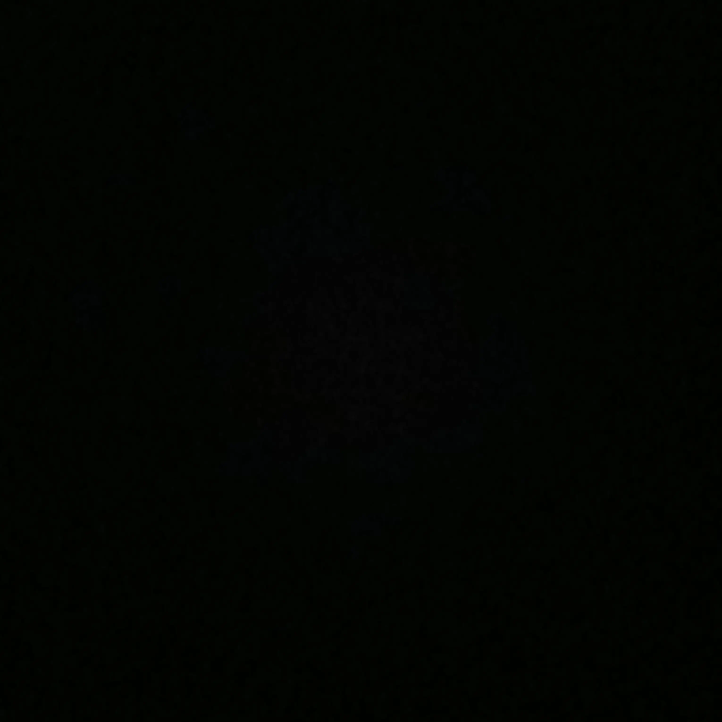 Walkingperson의 당신괴624와의 썸