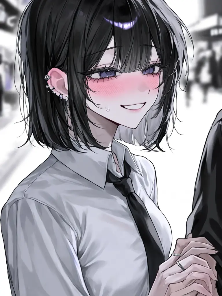 mkmkmkmk0211의 じゃあね...もう私userの物だから