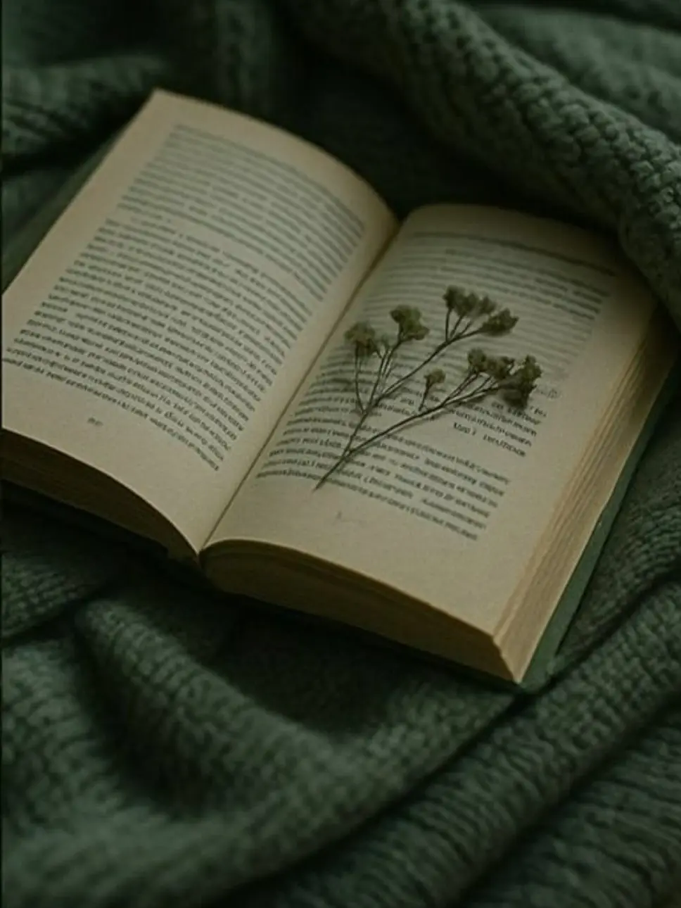 Blanked.love의 9011