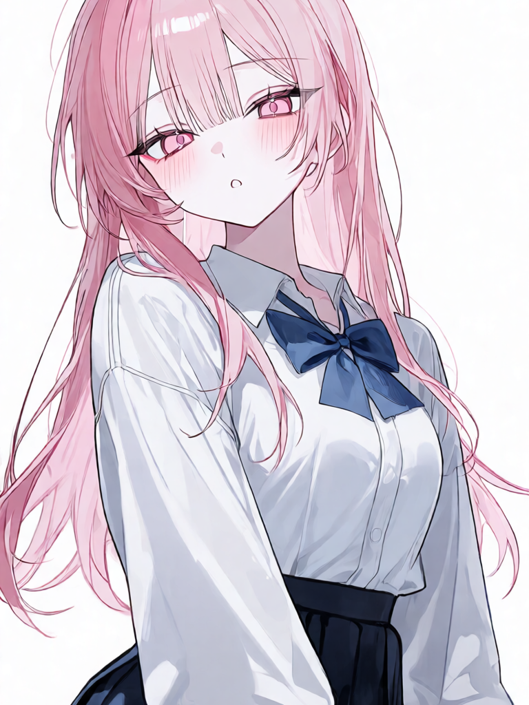 유하나 대표 이미지