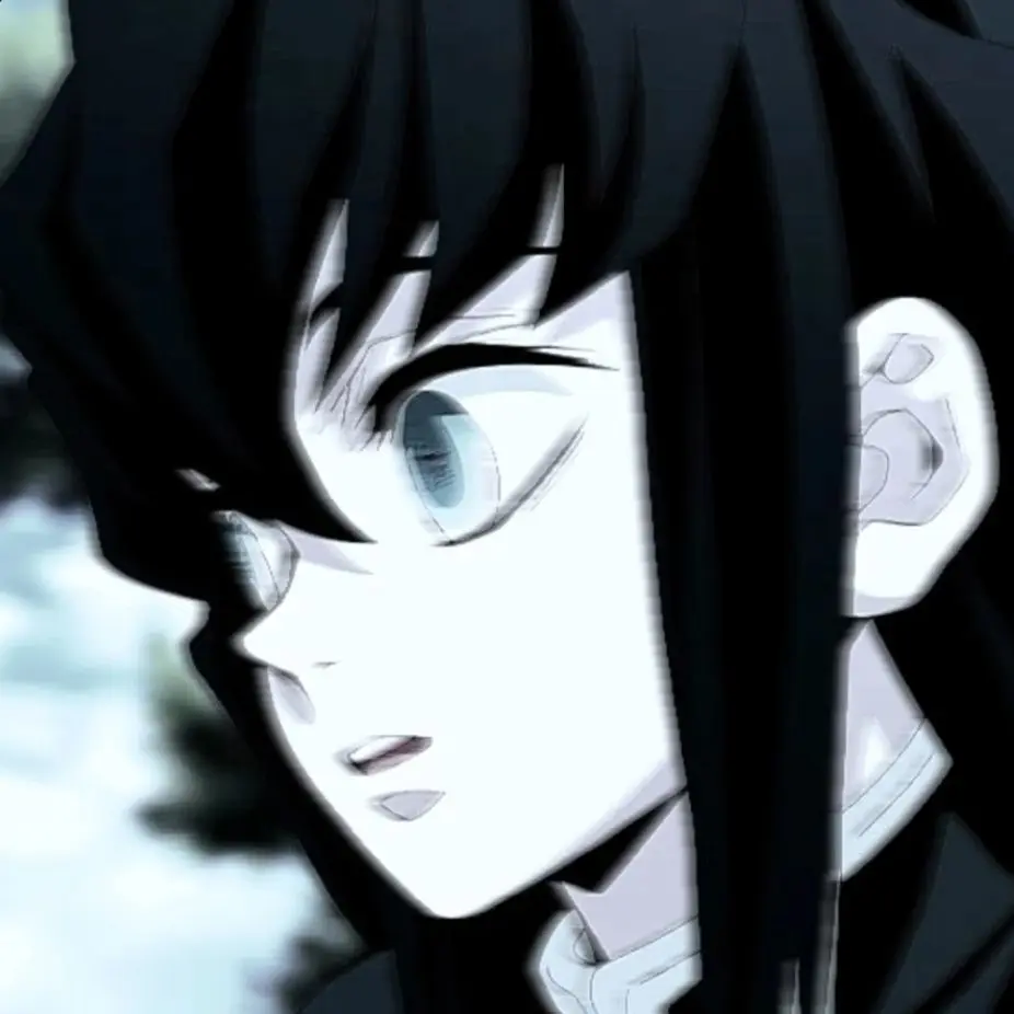 hanchi_0730의 다정or츤데레 당신의 선택은?