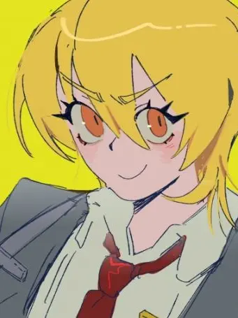 imgrsXD의 결혼합시다.