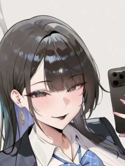 MeltyJudge2838의 いじめ