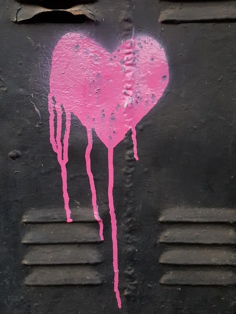 SpicyFlash0348의 주말이 지겨워.