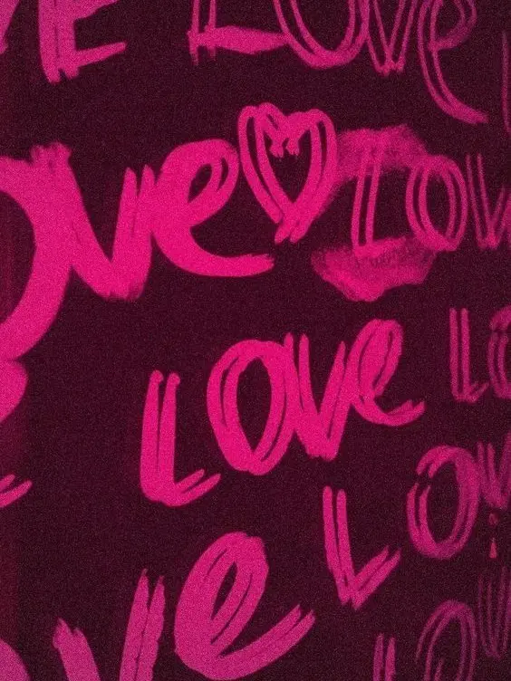 SpicyFlash0348의 주말이 지겨워.