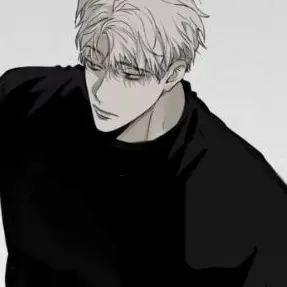 Ki_bbi의 A형 독감 넘 좋아요 근데 낼 학교가