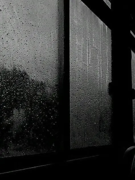 BiasedBeago8203의 BOYZ 고등학교