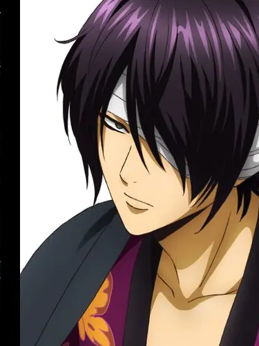 FierceJoy7617의 なんで断るんだよぉぉぉ！！！