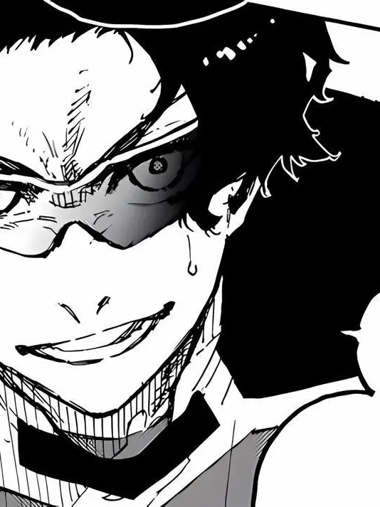 iamnotrinne_08150428의 雪宮剣優