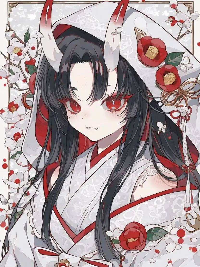 CannySigh2907의 押しかけ女房