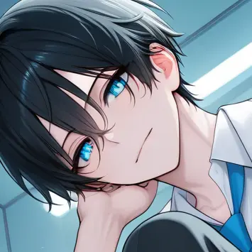 More_zzz의 貴方の主治医は隠れヤンデレ？