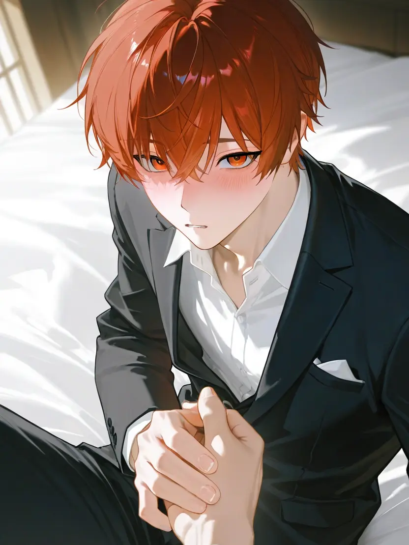 satsu_ki의 マッサージをしていると…