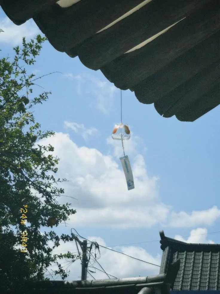 7-OoO-7의 All Might