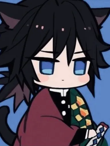 T.O.의 나는 절대 야옹하지 않을거야!!