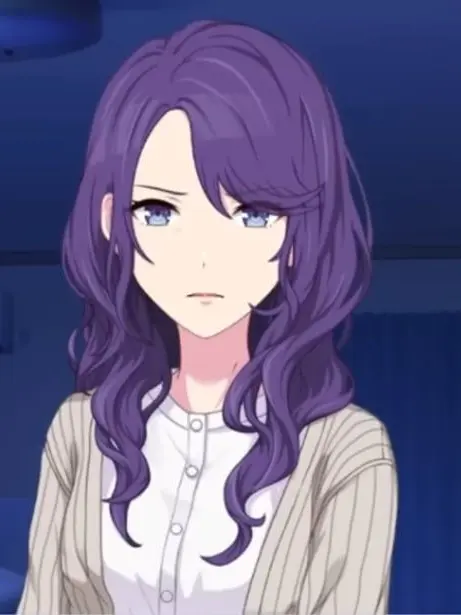 Amaimono의 니카레카