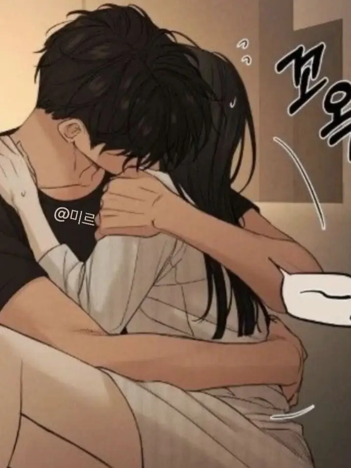 miro._.kk의 류백호